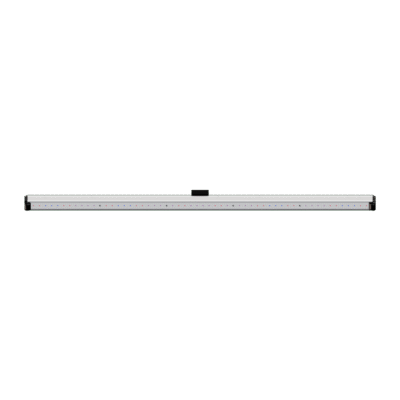 ThinkGrow Model One System TLB-1 4′ LED Bar