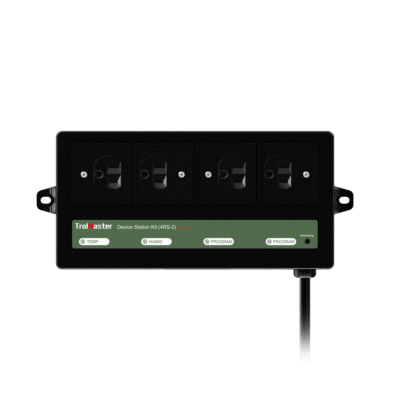 Device Station Kit (4RS-2)