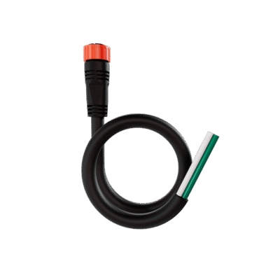 30A AWG #10 ThinkGrow Hardwire Cord (DPA-10)