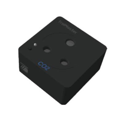 CO2 Device Station (DSC-2F)