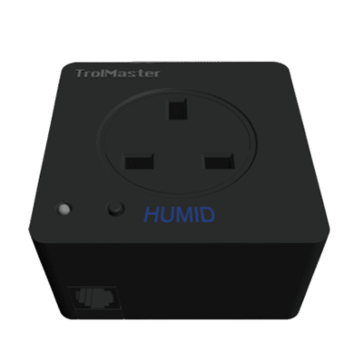 Humidity Device Station (DSH-2U)