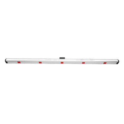 ThinkGrow Model One System FR-1 4′ LED Bar