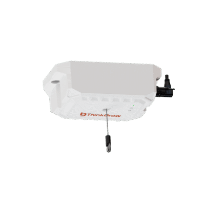 ThinkGrow LLT-2 Smart Lifter
