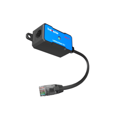 Lighting Control Adapter DLI (LMA-15)