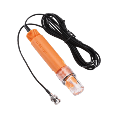 Heavy-Duty Inline Nutrient pH Sensor (PPH-3)