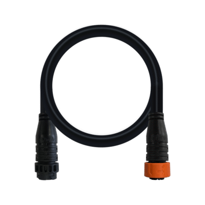ThinkGrow Model One System TDC-3 Daisy Chain Cord