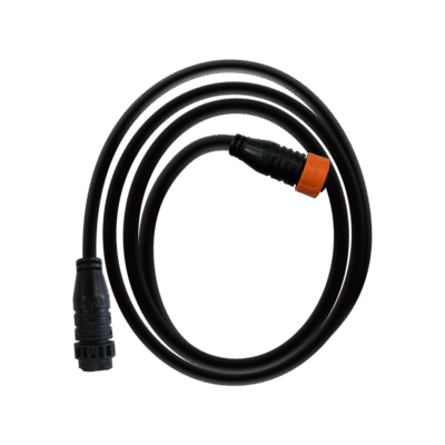 ThinkGrow Model One System TDC-4 Daisy Chain Cord
