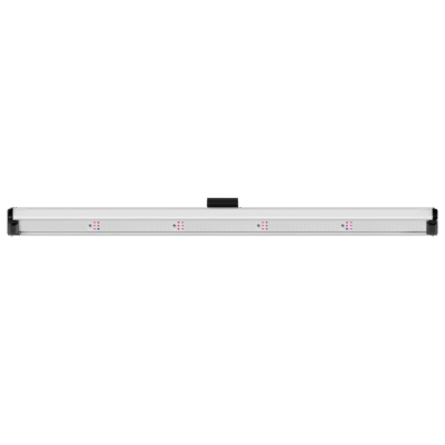 ThinkGrow Model One System TLB-3 2.5′ LED Bar