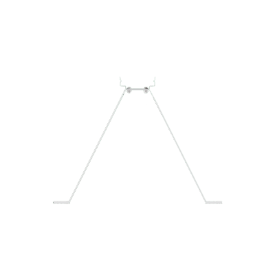 ThinkGrow TSD-2 LED Stand for ICL-150 / 120
