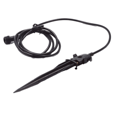Touch Spot Set (TSS-1)