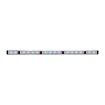 4′ UV LED Bar (UV-1)