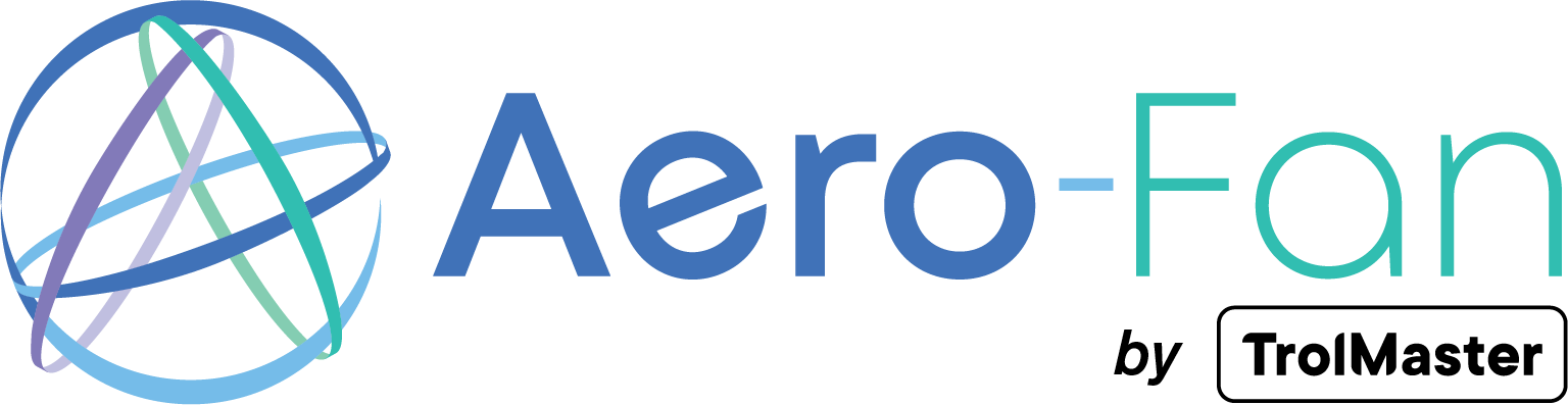 AF_logo_color_landsc_no back 1