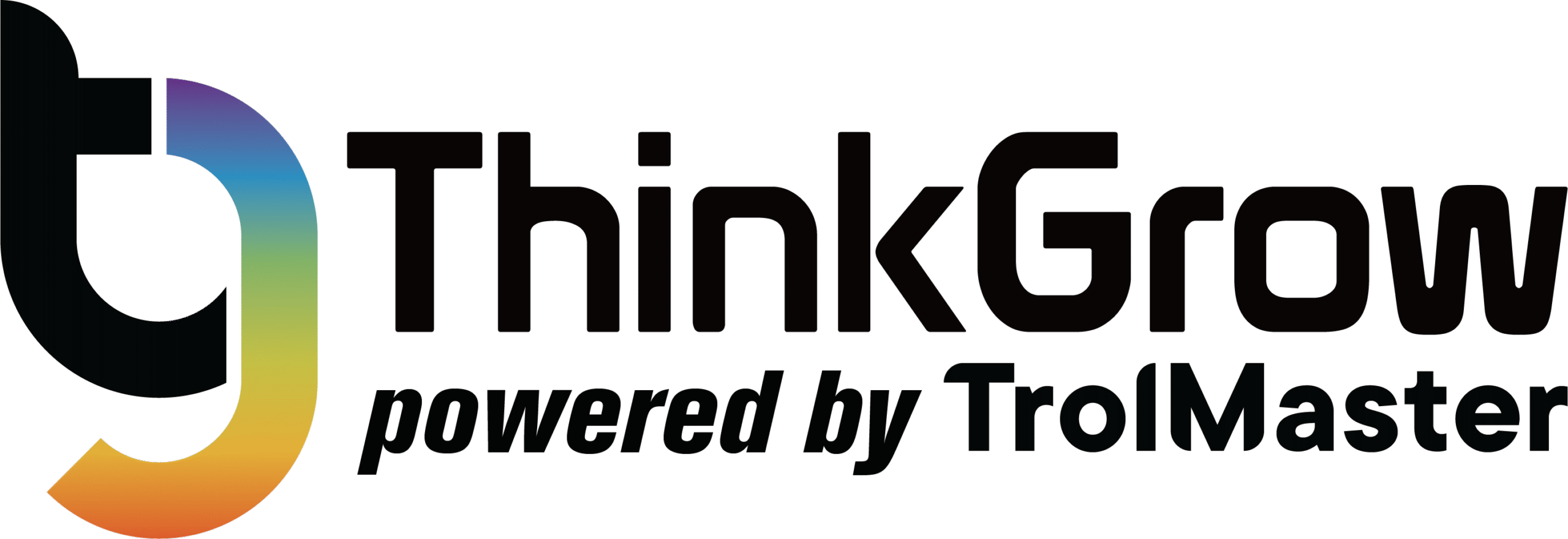 TG logo_landscape_Black&Color_no back 1